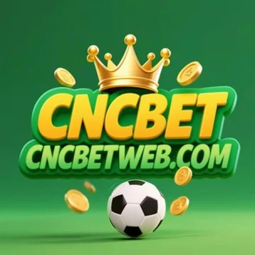cncbet